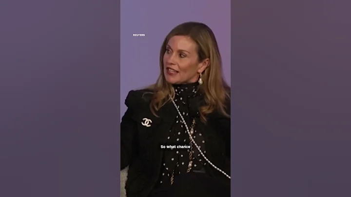 Teens fight Australia’s social media ban in court