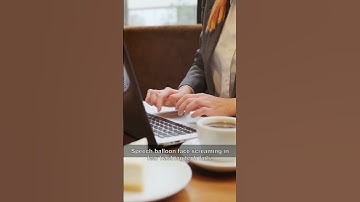 Lost iPhone17 Invite! Tech Fails & Unexpected Twists #TechFails #iPhone17