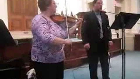 JONATHAN DINKIN - JUDY STANTON - CANTOR ROBERT LIE...