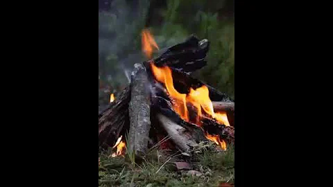 Fire Gif