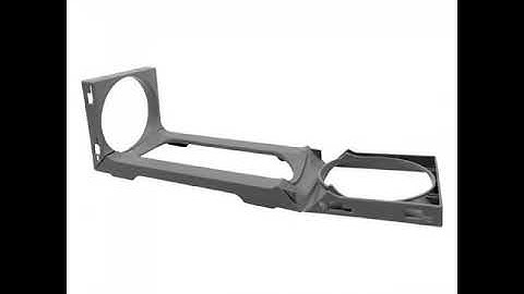 Stakrax Silver | How to Assemble | Stakrax