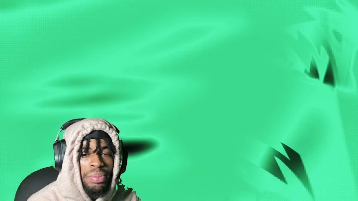 ANOTHER COOK SESSION IN A WORLD FULL OF CHEATERS - NBA 2K26