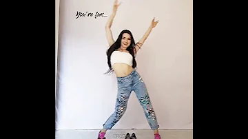 BTS DYNAMITE Doradance 