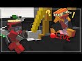 hypixel solo bedwars stream (Im a girl please click)