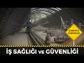  sal ve gvenlii filmi  imento fabrikas  cineist