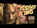 Cassius king  abandon paradise official