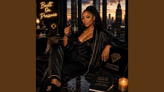 Lori Rain - Be_Bae Eprock