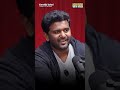 Cringe content  vs Educational content‼️| Telugu Podcast  | BBWV #vivekanna #shorts #flashoot