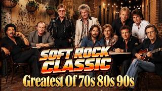 Rod Stewart, Phil Collins, Eric Clapton | Classic Soft Rock Playlist 80s 90s ( Greatest Hits ) screenshot 5