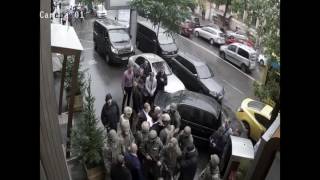 Свавілля набу - музыка из фильма "Крестный отец" Свавілля набу - музыка из фильма "Крестный отец"