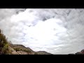 広島県  竹原市　ライブカメラ JAPAN Hiroshima Takehara Town 　LIVE Webcam  【H.VIEW HV-800G2A5】