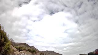 広島県  竹原市　ライブカメラ JAPAN Hiroshima Takehara Town 　LIVE Webcam  【H.VIEW HV-800G2A5】