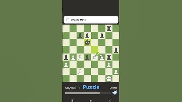 #chess #chessgame #chesscom #puzzle #chessmaster #dingliren #siciliandefense #viral #checkmate #new