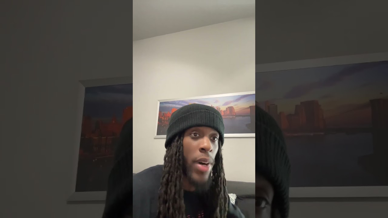 How to properly make rice