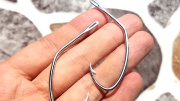 Siêu thép C70 | Lưỡi móng heo cực nhạy | 0983117566