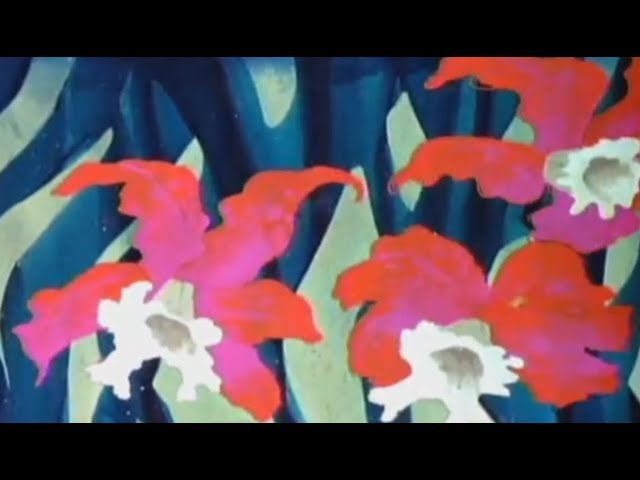 thumbnail img16x9