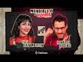 🏆 IGNACIO SOCÍAS VS PAU SAN MARTÍN 🤩 CAPÍTULO 3 ⚽ Mundialito de Cocina