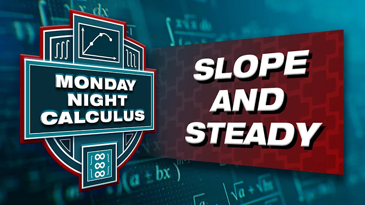 Seeing Solutions: Using Slope Fields for Differential Equations