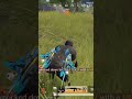 Knives out game 1 hit bgmi knivesoutgameplay pubgmobile 