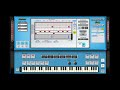 Majoris free arranger vsti styles demonstration