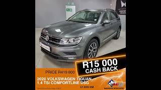 Autocity Mahindra Heidelberg Black Friday Deals