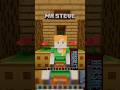 #fyp #minecraft