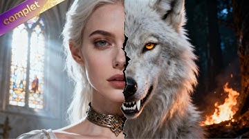 🐺👑 Ils croyaient que j