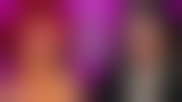 Witcher 3 Yennefer or Triss?