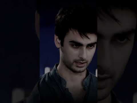 لا يمكنك أن تنسى الذكريات Shorts ومن الحب ماقتل هيلي شاه تيجاسوي براكاش Swaragini