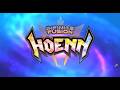 We Are FUSING Pokemon In Hoenn?! | Pokemon Infinite Fusion
