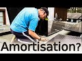 Kostenvergleich Balkonsolar vs Gekaufte PV (Förderung) vs Selbstbau (DIY) Solar + Akku #amortisation