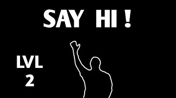 Easy Daily Routine  Immersive Warm-Up ORIGINAL /  FULL VERSION  Full Body | No Equipment |