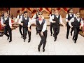 Best Groom's Dance Ever | SRK & Ranveer Singh Mashup | Daddy Yankee | 2020 | #TailorMadeForReza