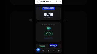 91 club Big And Small Hack Download | 91 club hack download | 91 club prediction hack #91clubhack