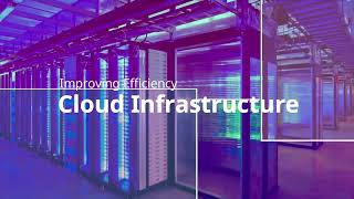 5 Amazing Ways to Use ChatGPT on Cloud Computing for Maximum Efficiency | #chatgpt #cloudcomputing