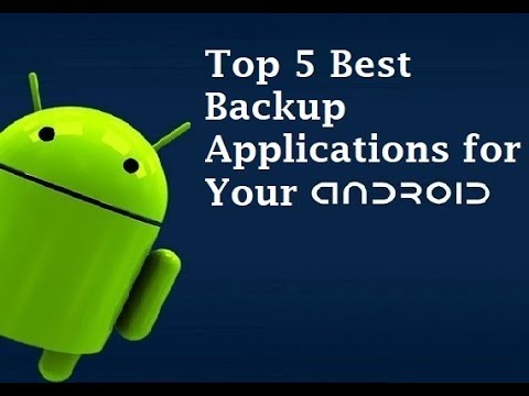 instal the last version for android Personal Backup 6.3.5.0 instal the last version for android Personal Backup 6.3.5.0