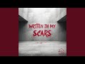 Written In My Scars mp3