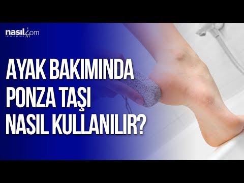 Video: Dille Islık Çalma: 10 Adım (Resimlerle)