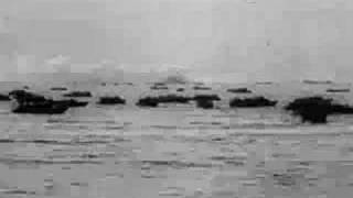 D-Day