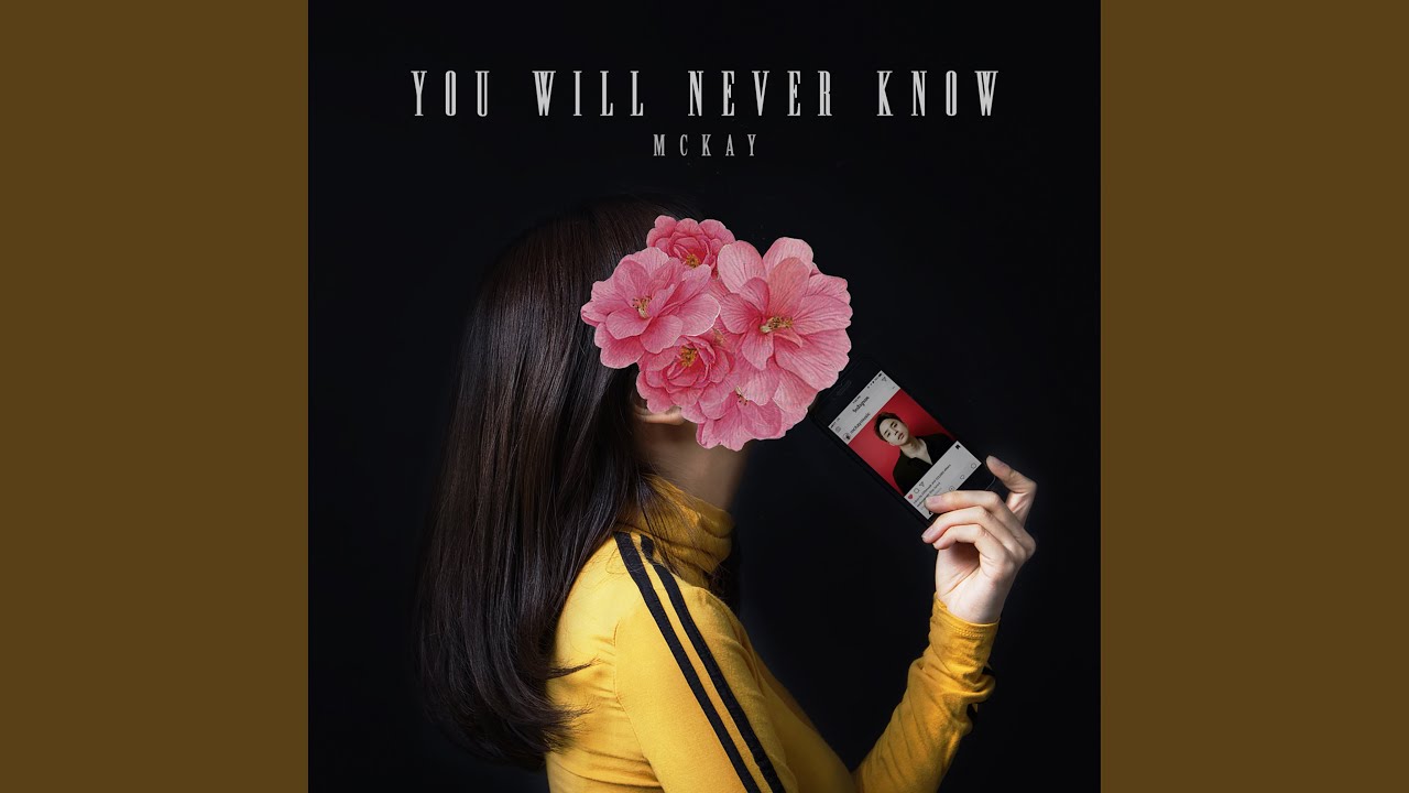 在 YouTube 上观看 You Will Never Know English Version 在 YouTube 上观看 You Will Never Know English Version