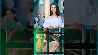 Jatt Ludhiyane Da - Student Of The Year 2 | Tiger Shroff,Tara & Ananya |Vishal & Shekhar| Payal Dev.