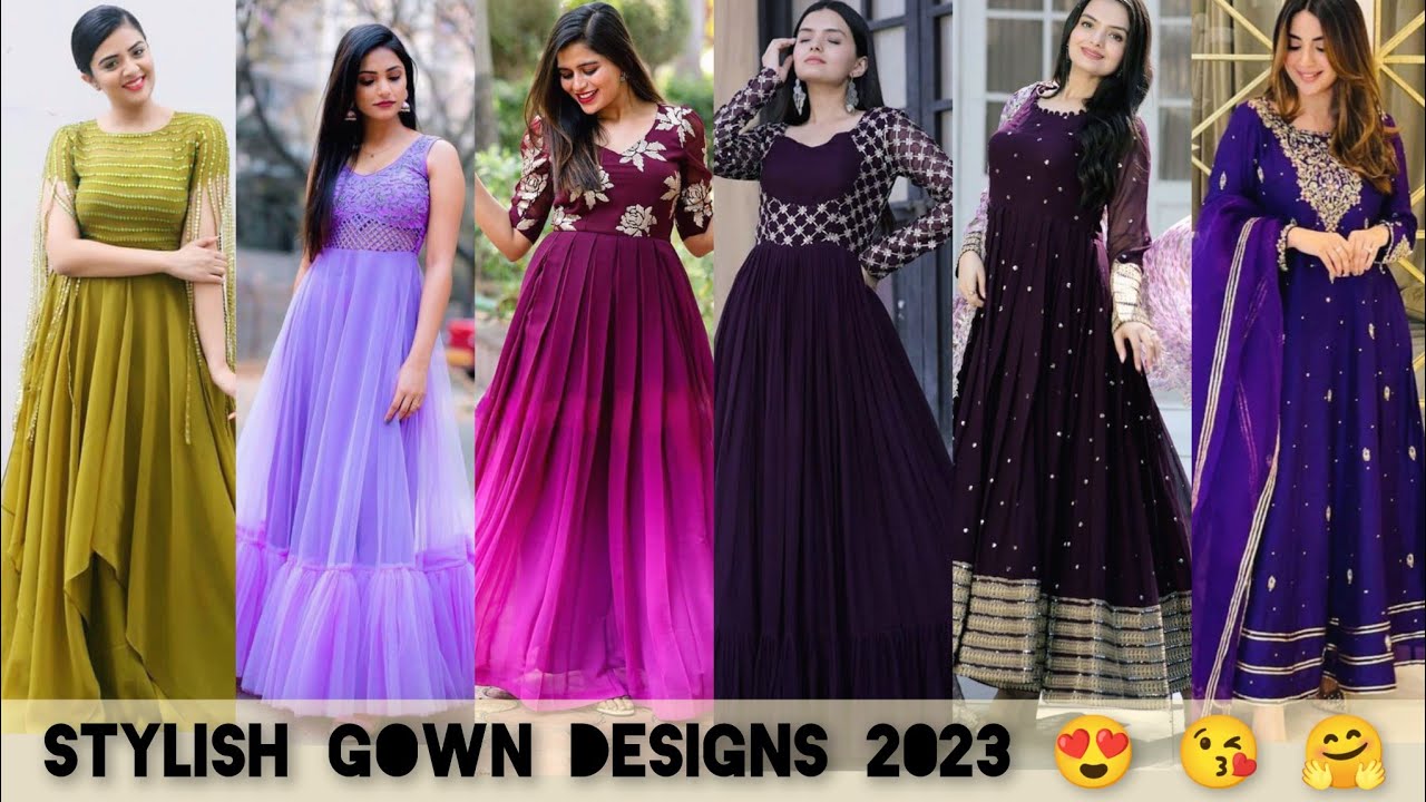 2024 Prom Dress Trends: Cute, Trendy Styles - Jovani Blog