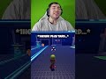 Découvre la BASE CYNBER sur STEAL A BRAINROT 🎮