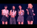 Blackpink - Yeah Yeah Yeah - Live Cologne 2022