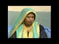 لوحات شعبية   أحمد عبدالله جرينيه