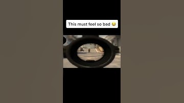 I hate when this happens... #cs #cs2 #game #gaming #counterstrike #shorts #csgo