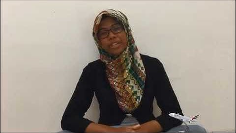 Case Study of Aircrash A400M in Integrated Modular Avionics