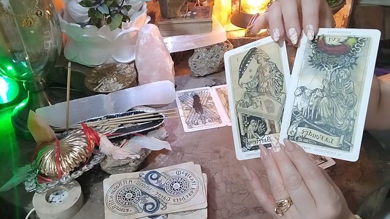 SIGNO DE CAPRICÓRNIO♑ QUEM TE PROTEGE NÃO DORME 🐦‍🔥🐦‍🔥🚨🎯 WHATSAPP054999498134 