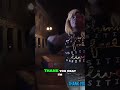 Drunk Driving Fail  Police Stop & Sobriety Test