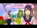 LA NUOVA ARMA SU YANDERE SIMULATOR